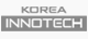 korea innotech logo