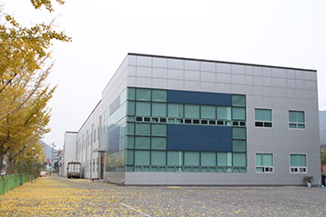 Main Office image