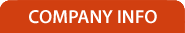 company info