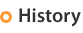 History title