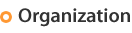Organization title