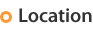 Location title