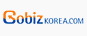 gobiz