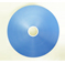 Insulating Sheet