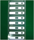 Insulating Washer-19A, 45H