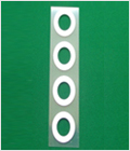 Insulating Washer-S2