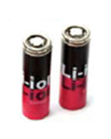 Insulating Washer-Application3
