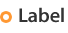 Label title