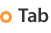 Tab title
