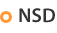 NSD title