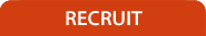 recruit