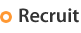 Recruit title
