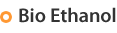 Bio Ethanol title