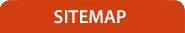 sitemap