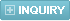 inquiry button