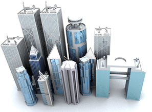 Building img