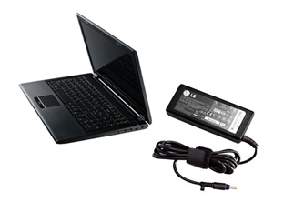 Adaptor Application