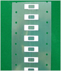 Insulating Washer-39H, 75H, 77A
