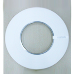 Insulating Sheet-White