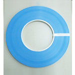 Insulating Sheet-Blue