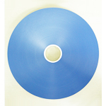 Insulating Sheet-Dark Blue
