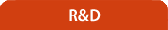 r&d