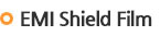 EMI Shield Film